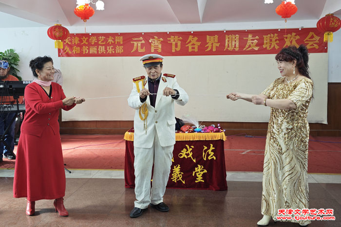 IMG_20250212_143031_副本
