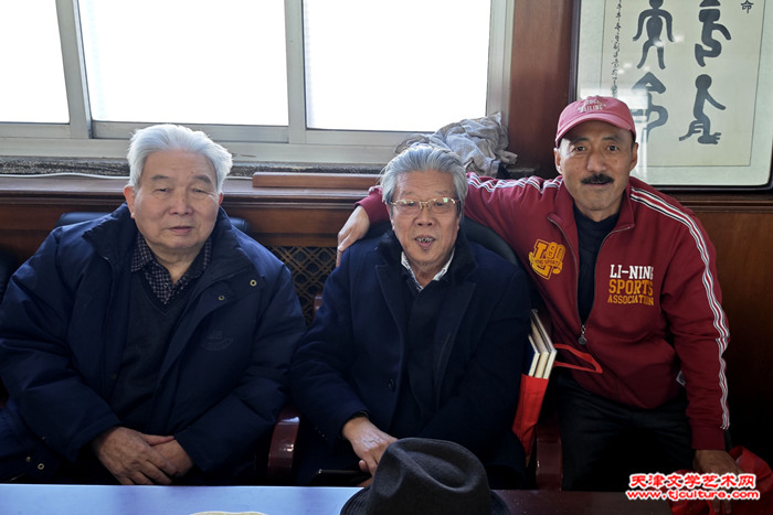 IMG_20250212_141922_副本
