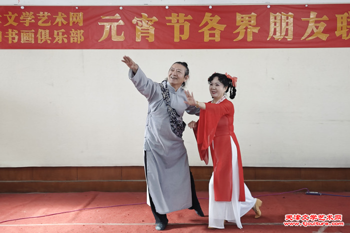 IMG_20250212_144717_副本