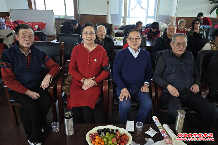 IMG_20250212_145314_副本