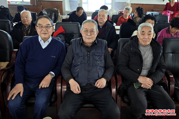 IMG_20250212_145334_副本