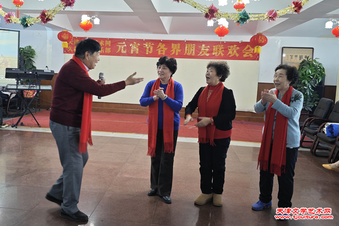 IMG_20250212_145712_副本