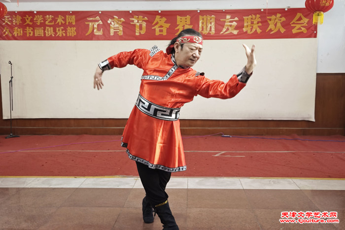 IMG_20250212_151152_副本