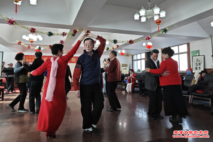 IMG_20250212_142201_副本