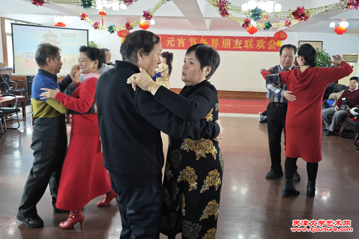IMG_20250212_141642_副本
