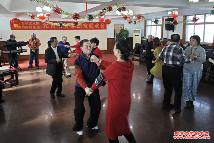 IMG_20250212_140926_副本