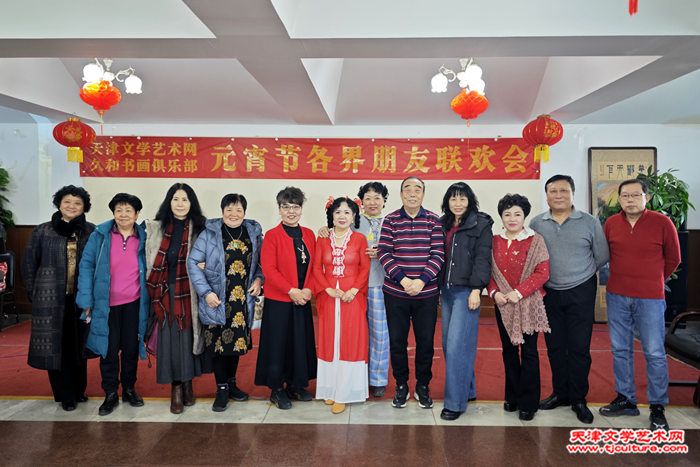 IMG_20250212_150125_副本