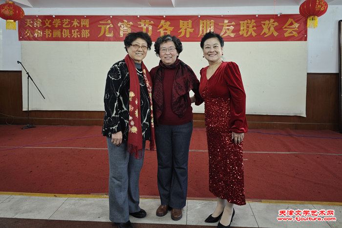 IMG_20250212_150456_1_副本