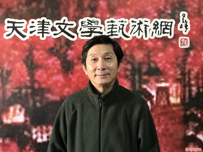 微信图片_20250214124353