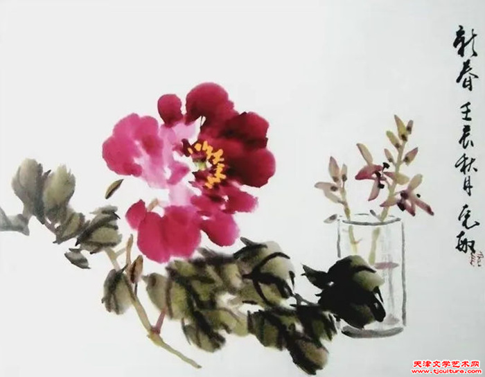 01_副本