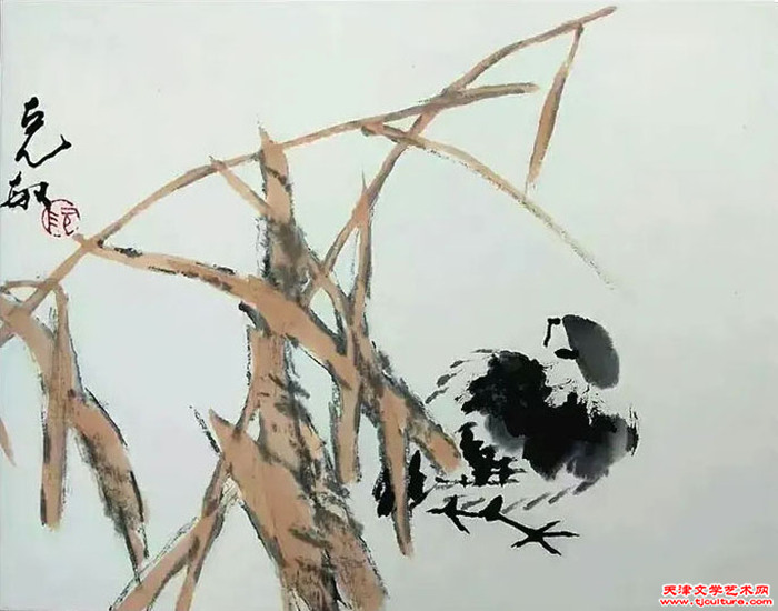 02_副本