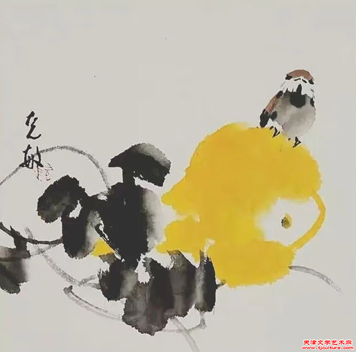 04_副本