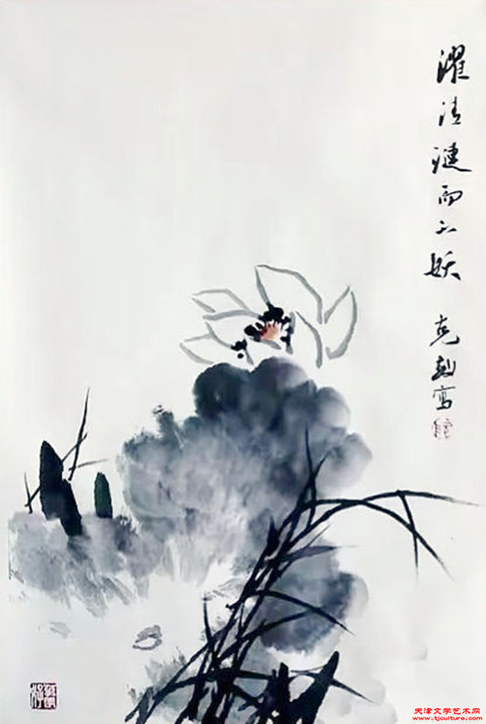 05_副本