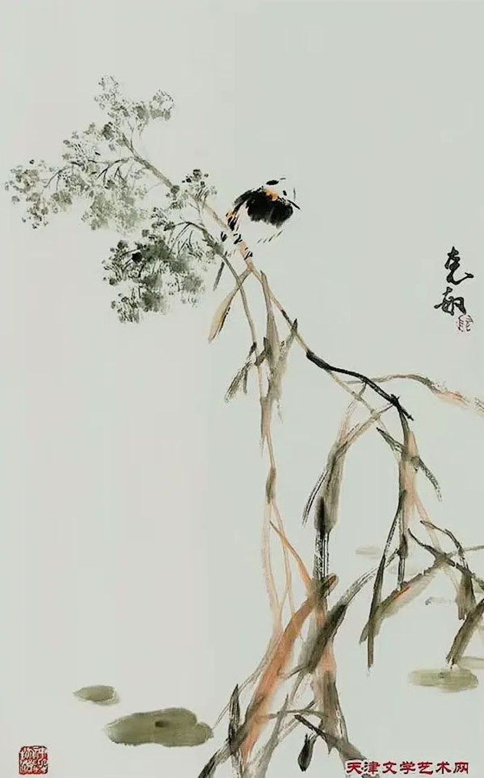 06_副本