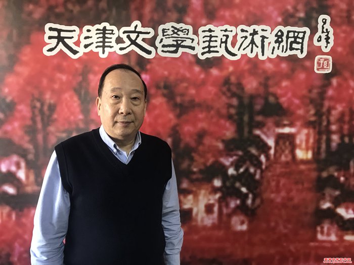 微信图片_20250218093933