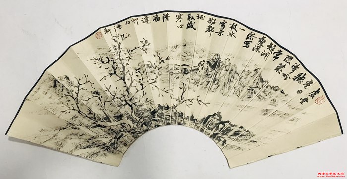微信图片_20250220093639