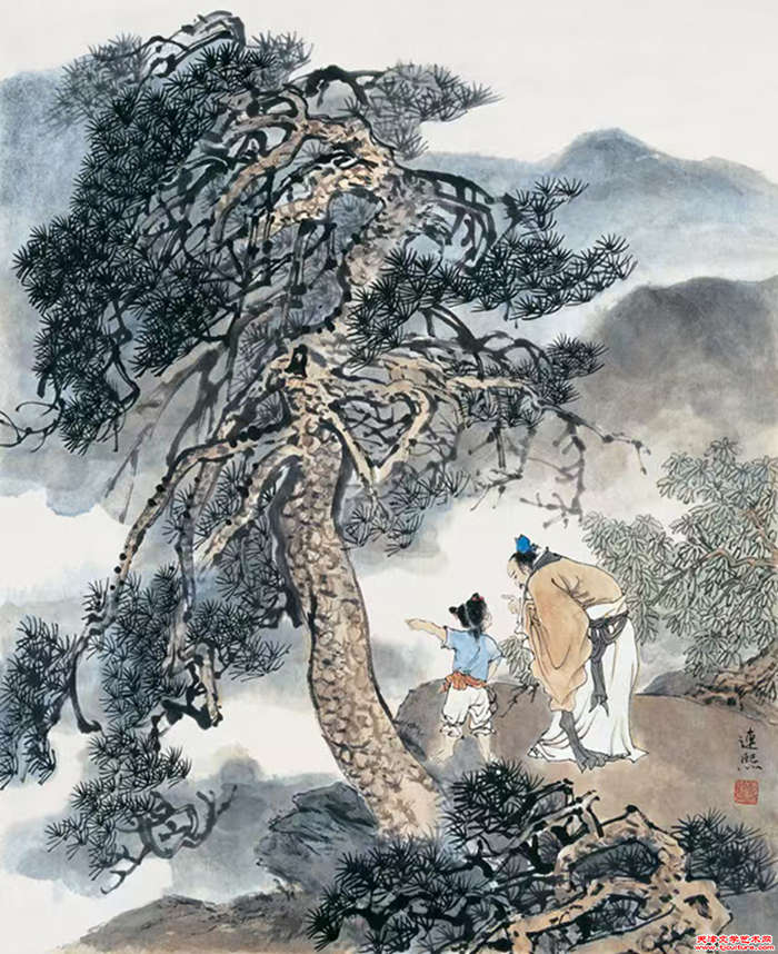 图片33