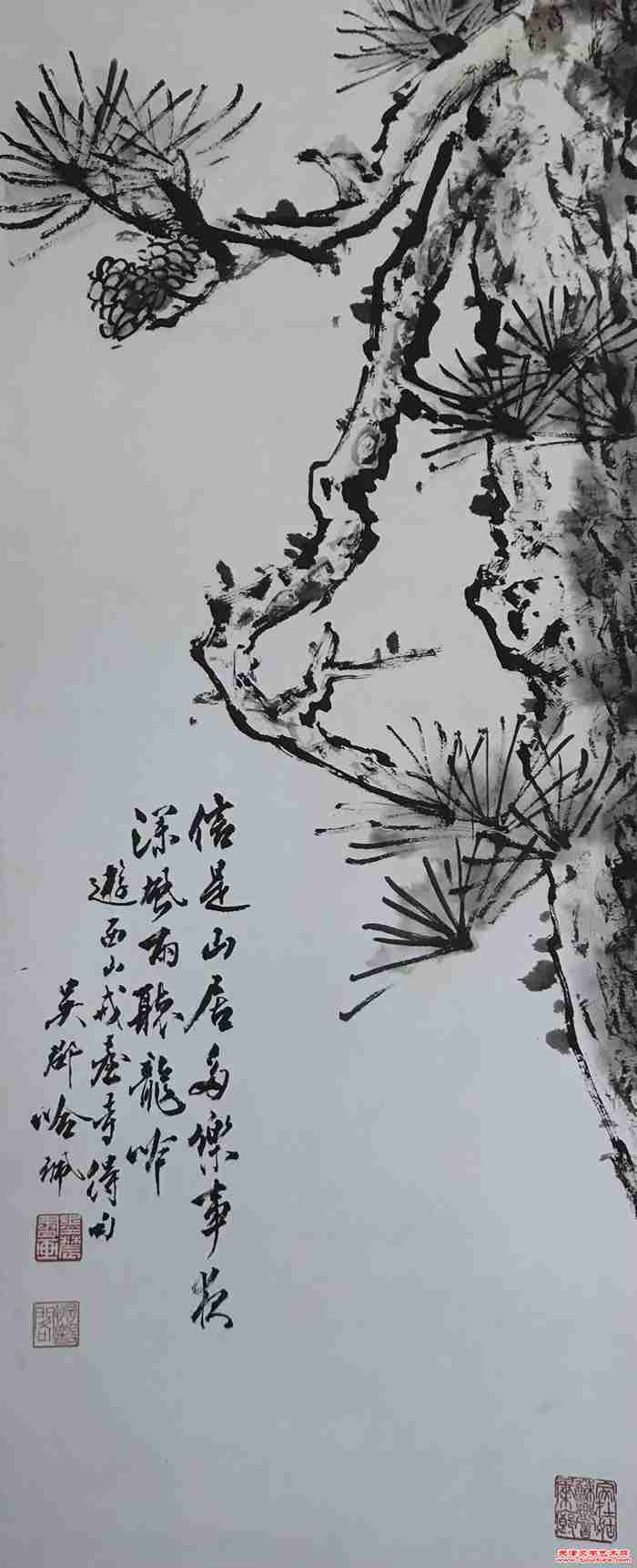 微信图片_20250223095411