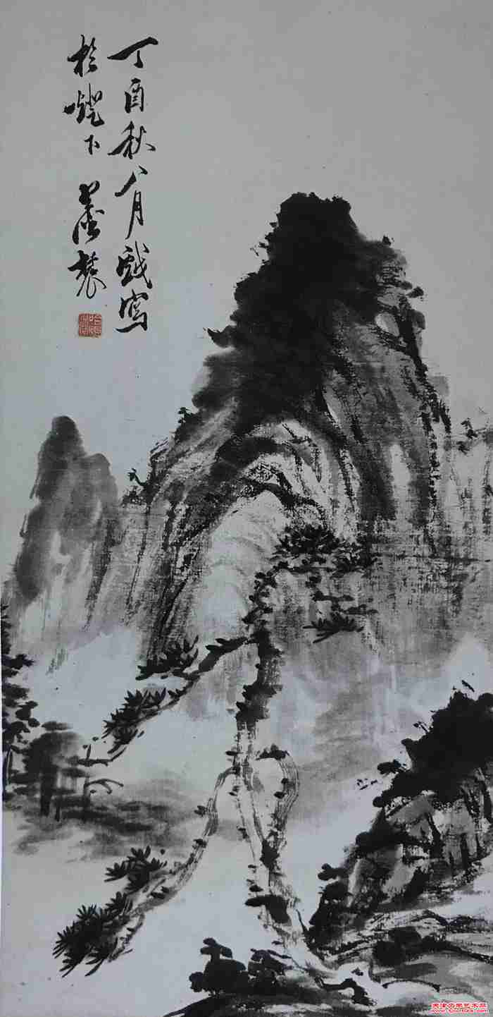 微信图片_20250223095425