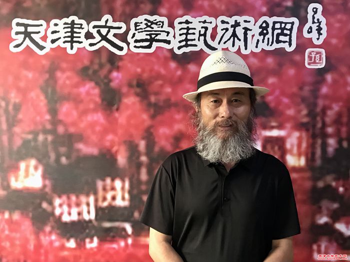 微信图片_20240903124716