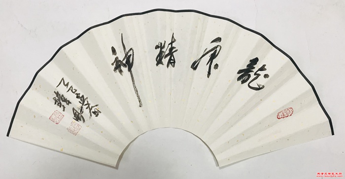 微信图片_20250302092122