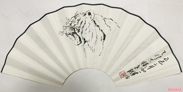 微信图片_20250302092130