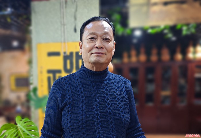 微信图片_20250321090135