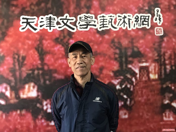 微信图片_20250321090452
