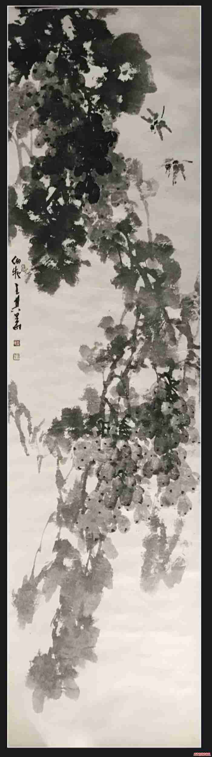 微信图片_20250330100342