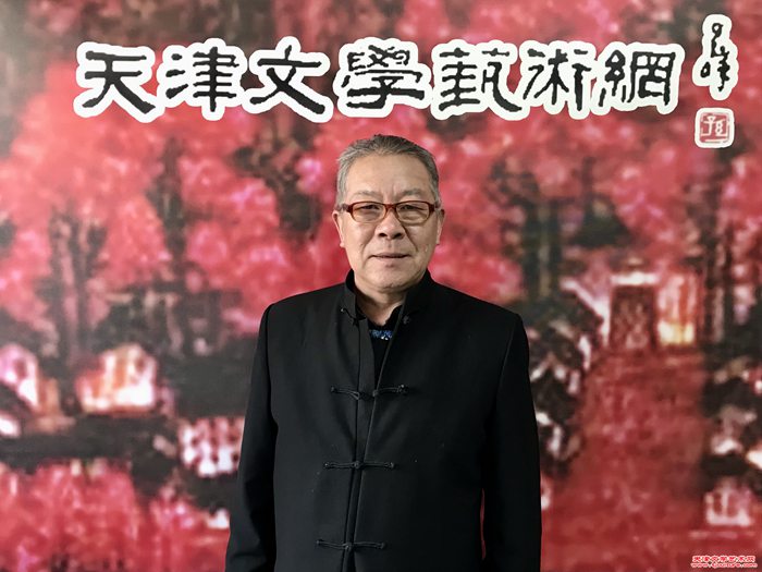 微信图片_20250401115431