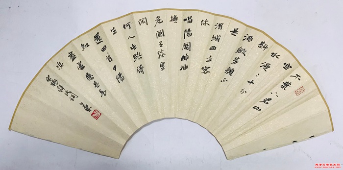 微信图片_20250417102901