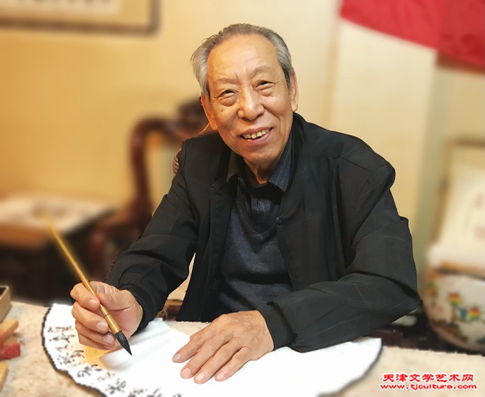 微信图片_20240411151823