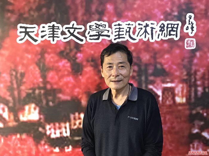 微信图片_20241009085128