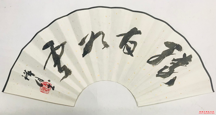 微信图片_20250419152851