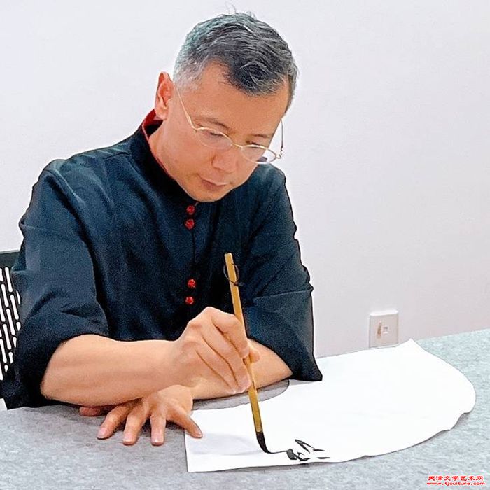 微信图片_20250421124243