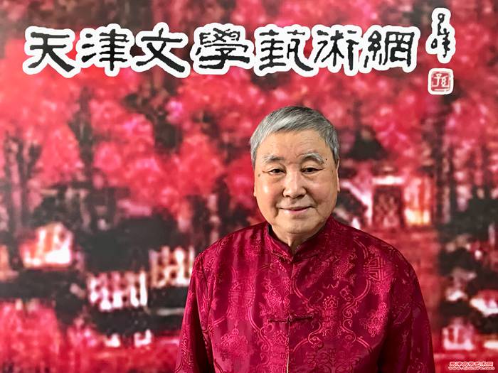 微信图片_20250423115410