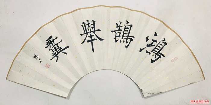 微信图片_20250423115535