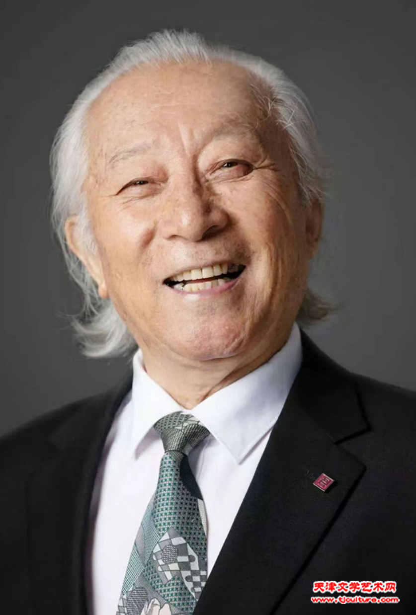 宋明远近照