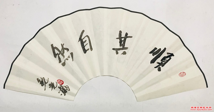 微信图片_20250428085055