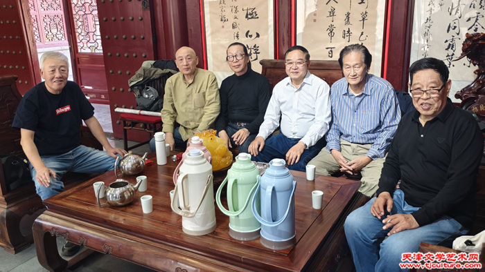 微信图片_20250428092956