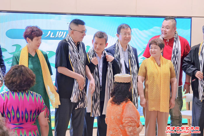 图片5