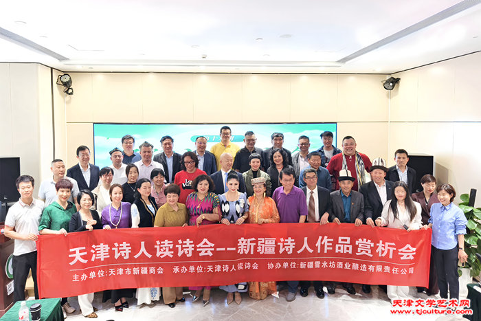 图片6