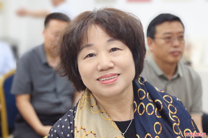微信图片_20250428085040