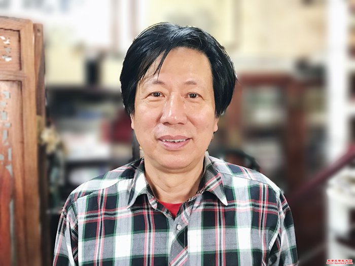 微信图片_20250501081412
