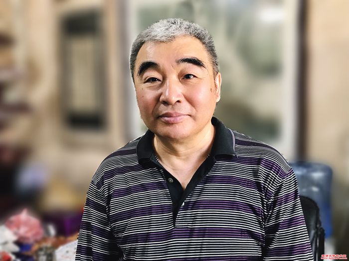 微信图片_20250501081405