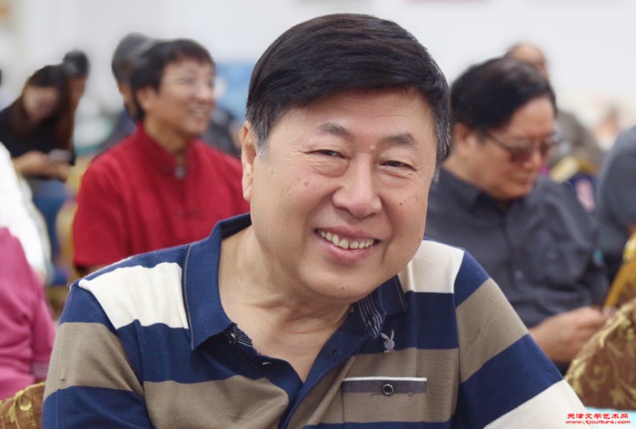 微信图片_20250428085019