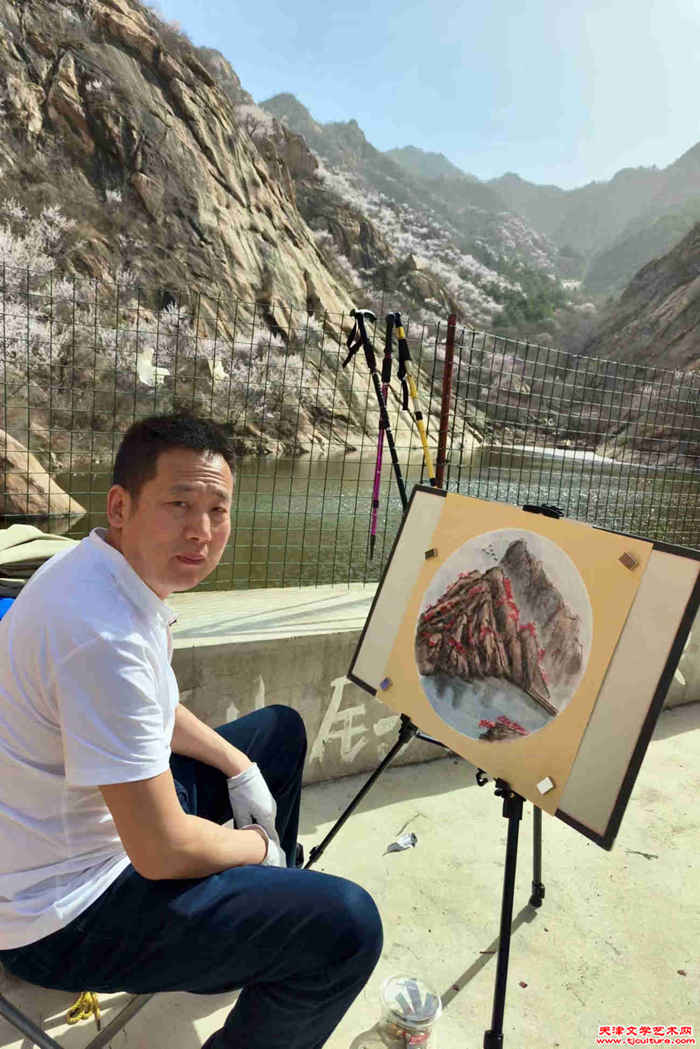 微信图片_20250505080054