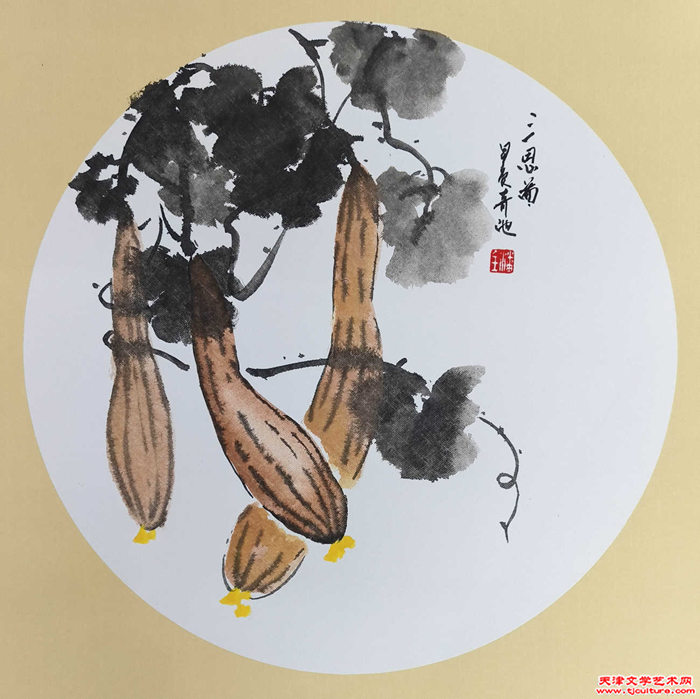 微信图片_20250505080107