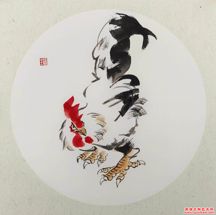微信图片_20250505080251