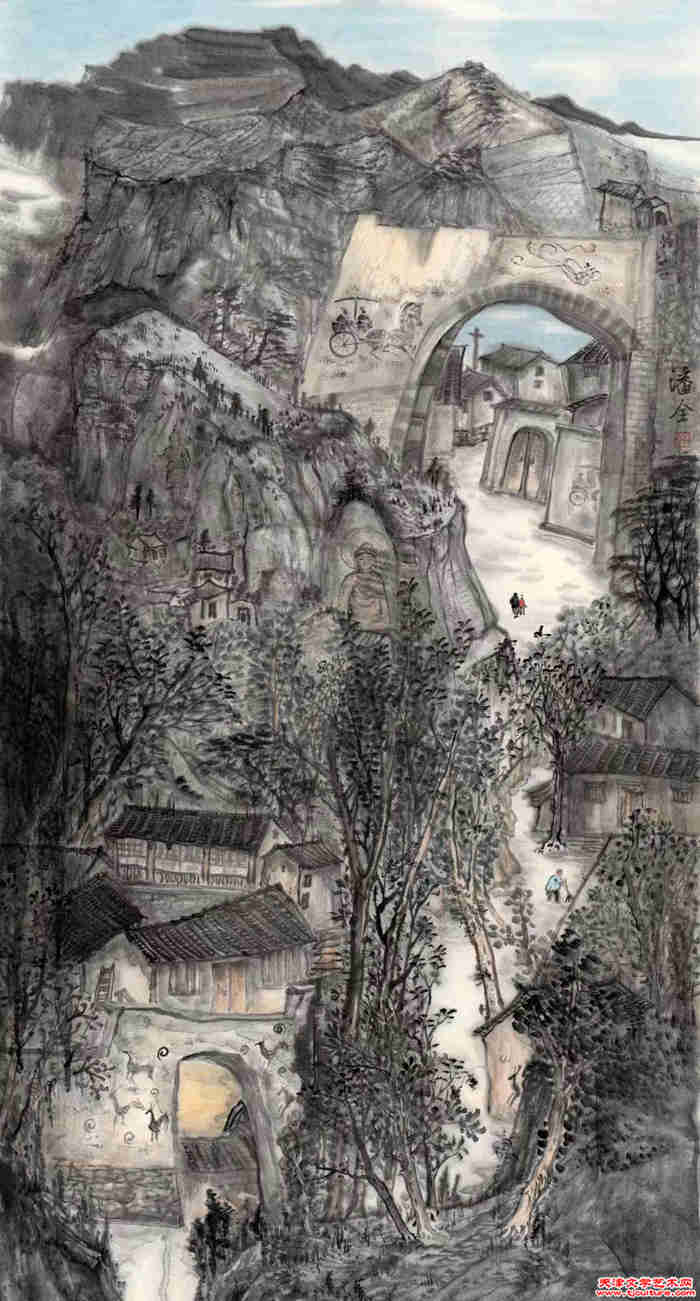 微信图片_20250505080427